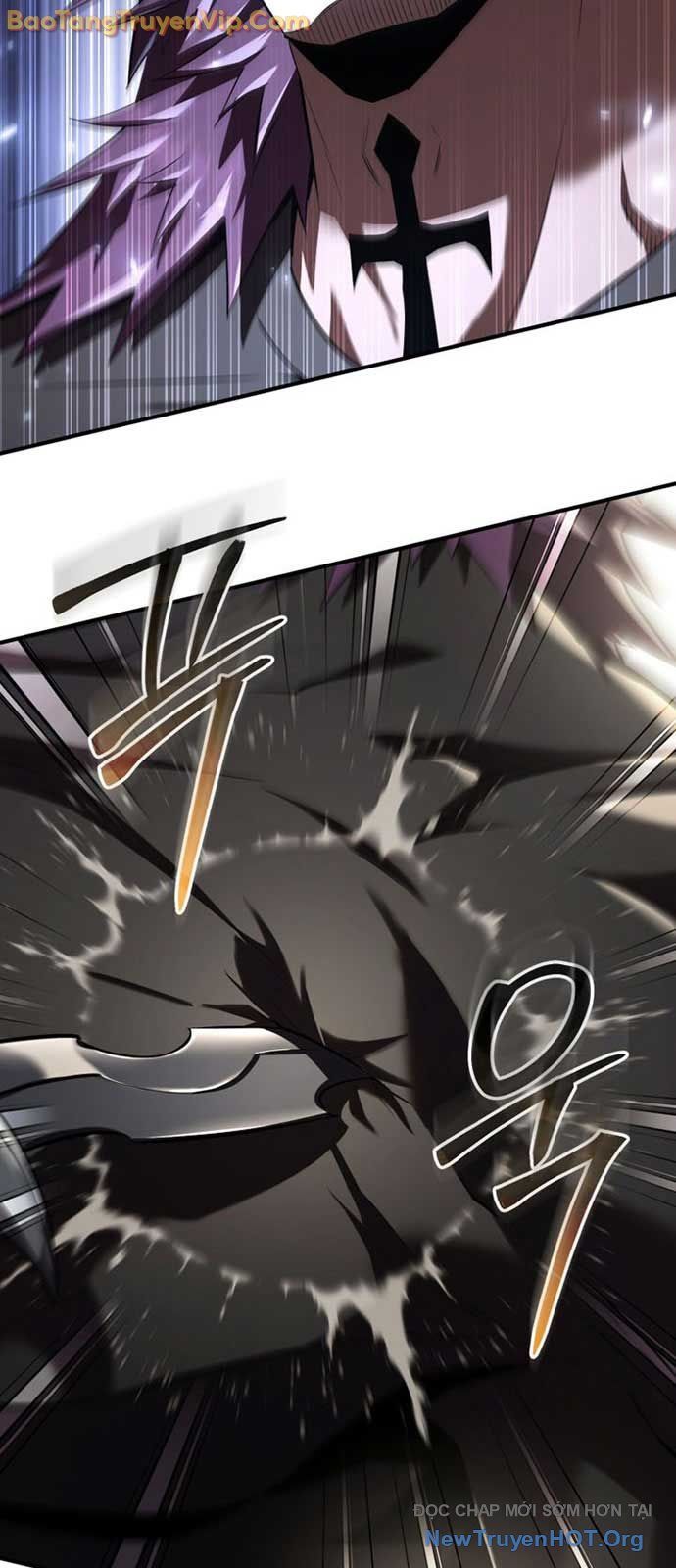 Phản Diện Mắt Cáo Của Học Viện Quỷ Giới [Chap 29-40]
