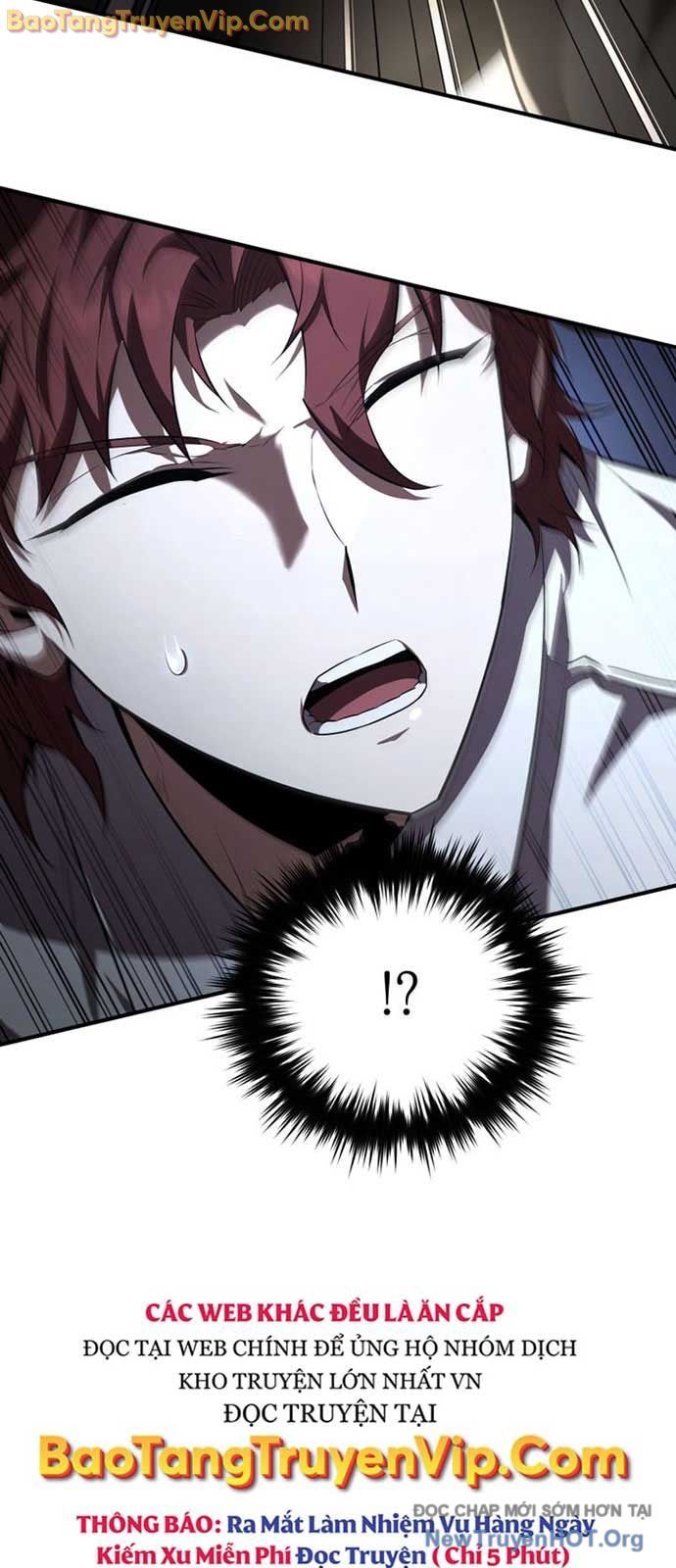 Phản Diện Mắt Cáo Của Học Viện Quỷ Giới [Chap 29-40]