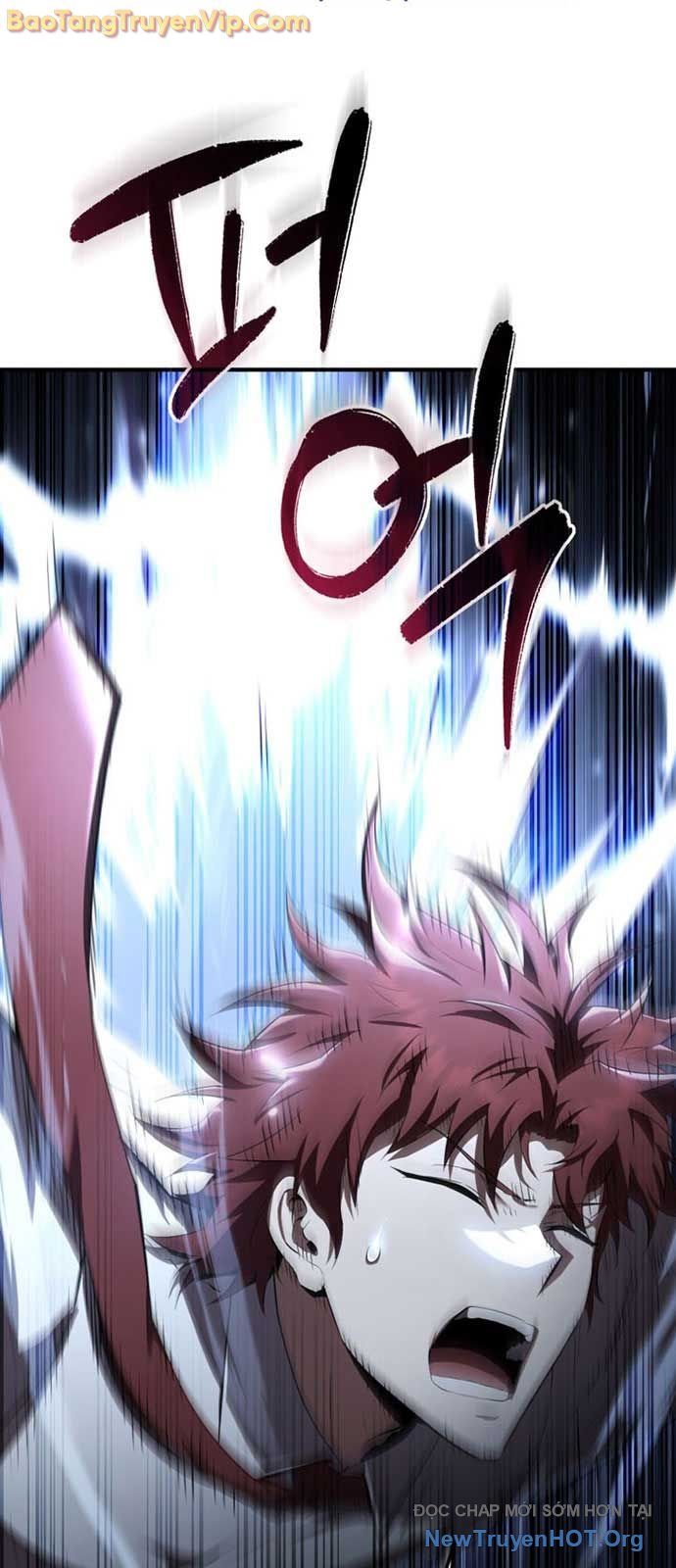 Phản Diện Mắt Cáo Của Học Viện Quỷ Giới [Chap 29-40]