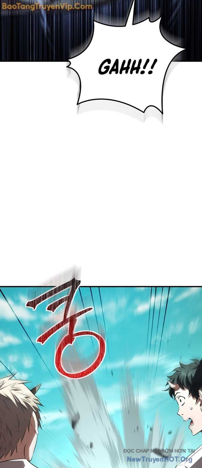 Phản Diện Mắt Cáo Của Học Viện Quỷ Giới [Chap 29-40]