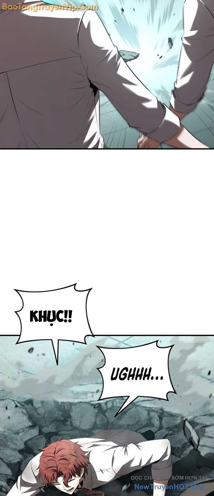 Phản Diện Mắt Cáo Của Học Viện Quỷ Giới [Chap 29-40]