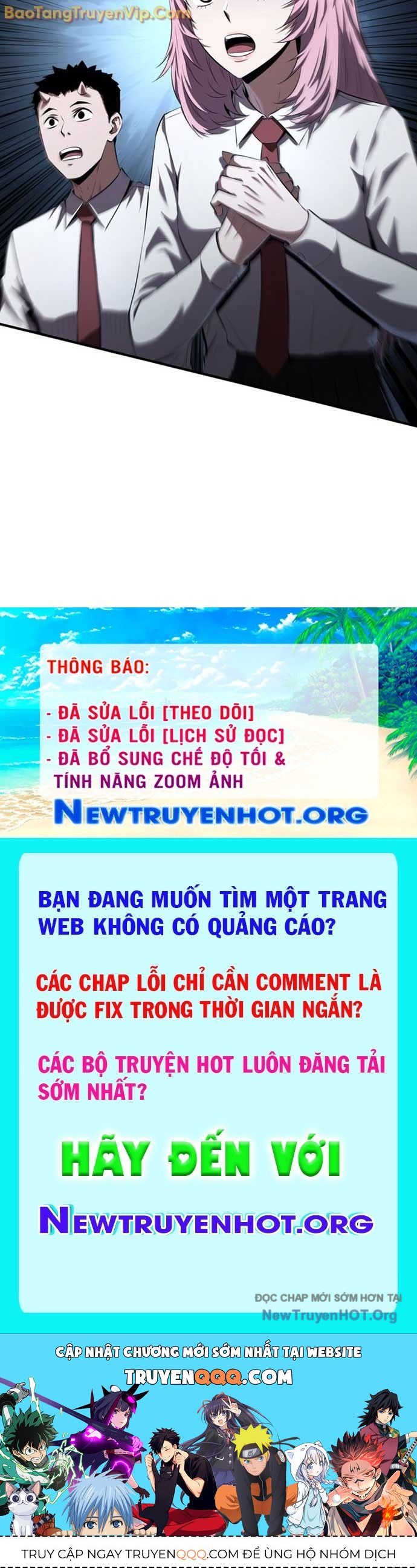 Phản Diện Mắt Cáo Của Học Viện Quỷ Giới [Chap 29-40]