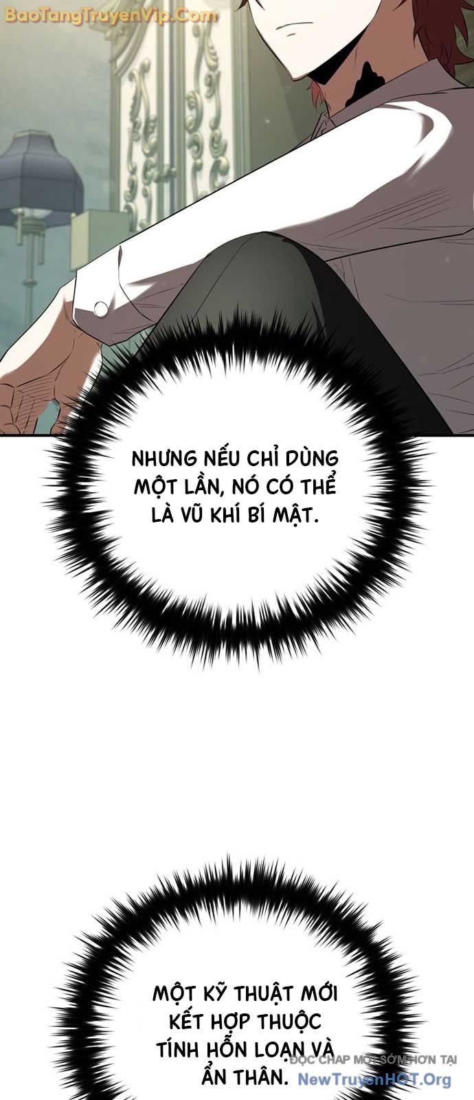 Phản Diện Mắt Cáo Của Học Viện Quỷ Giới [Chap 29-40]