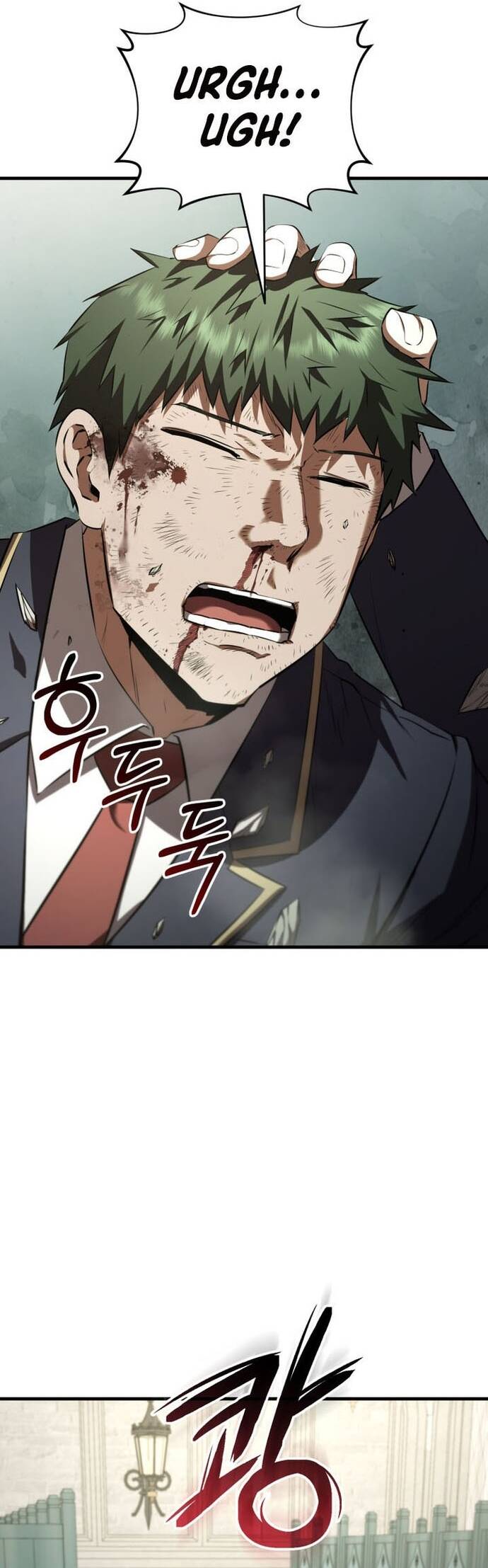 Phản Diện Mắt Cáo Của Học Viện Quỷ Giới [Chap 29-40]