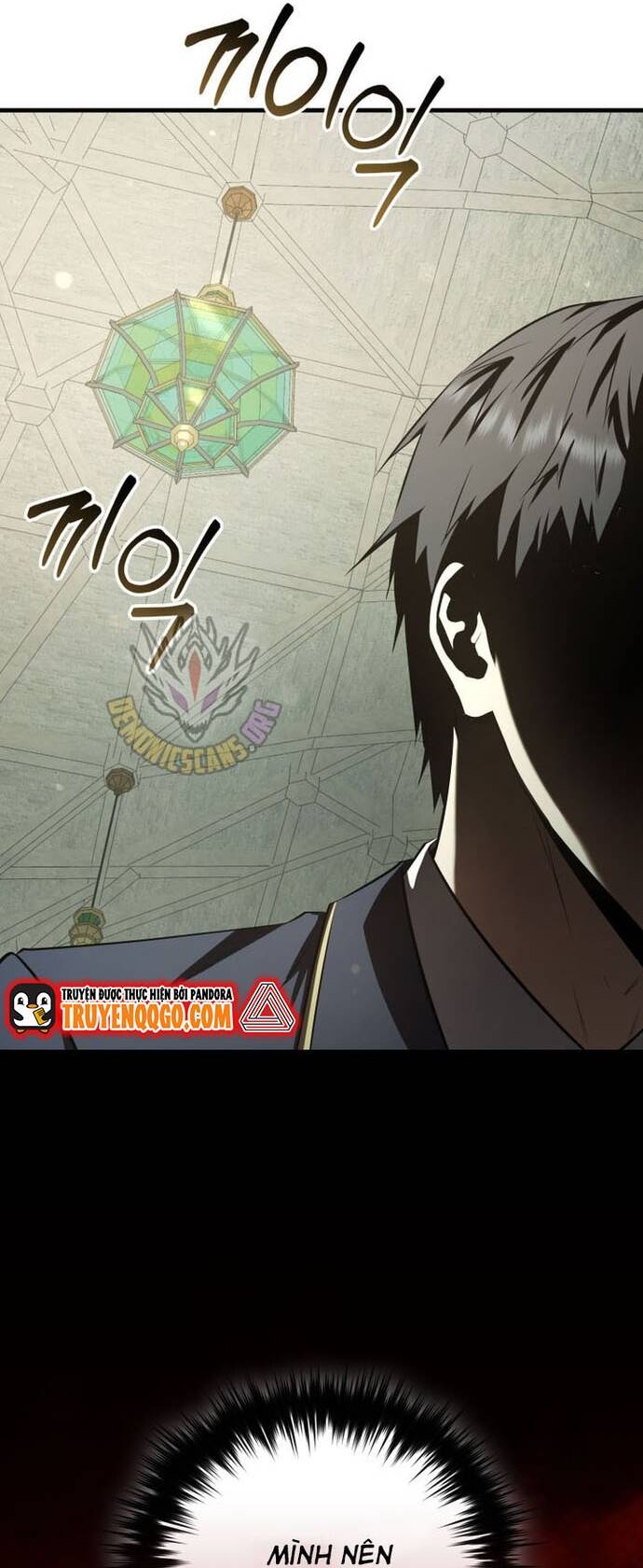 Phản Diện Mắt Cáo Của Học Viện Quỷ Giới [Chap 29-40]