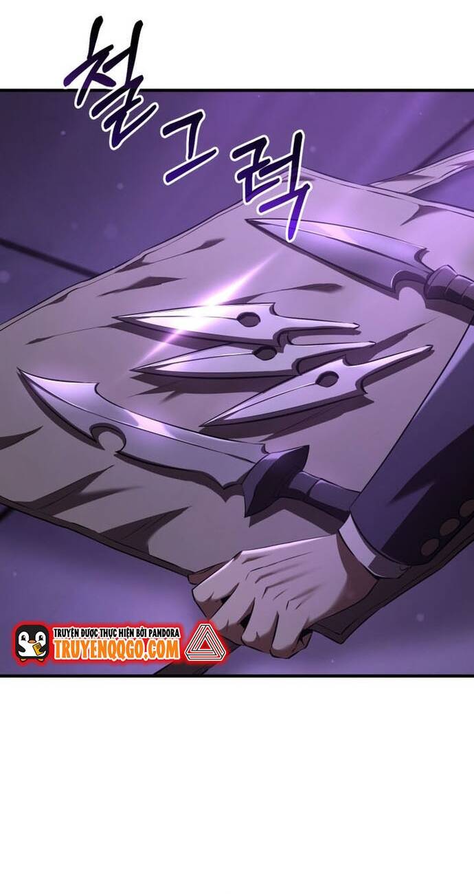 Phản Diện Mắt Cáo Của Học Viện Quỷ Giới [Chap 29-40]