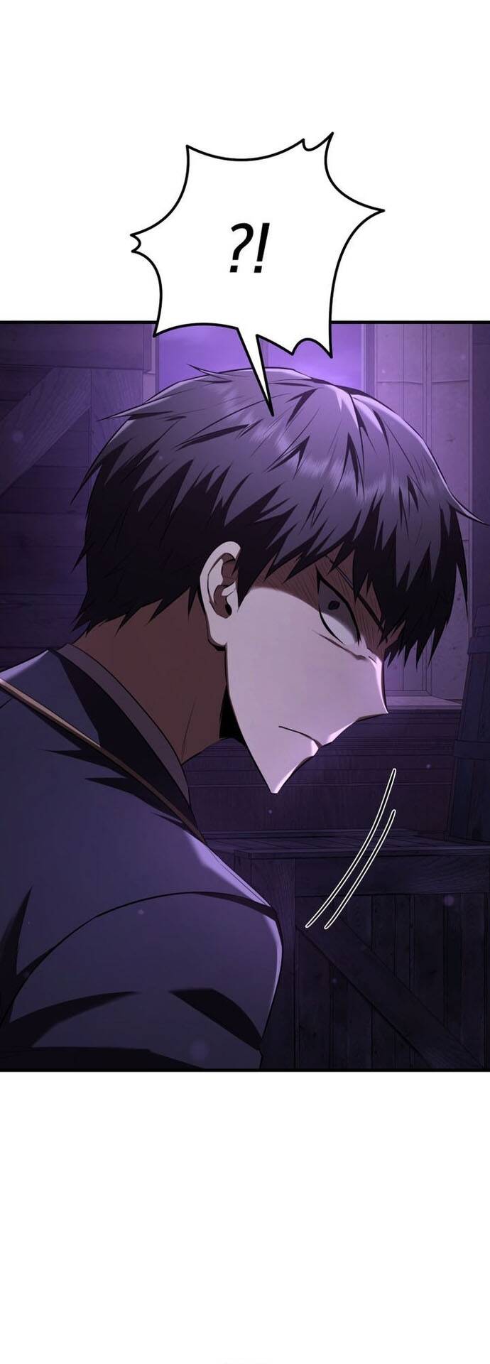 Phản Diện Mắt Cáo Của Học Viện Quỷ Giới [Chap 29-40]