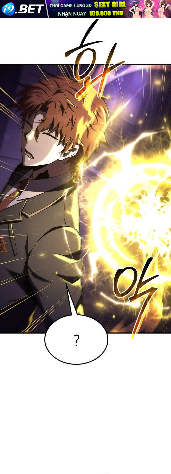 Phản Diện Mắt Cáo Của Học Viện Quỷ Giới [Chap 29-40]