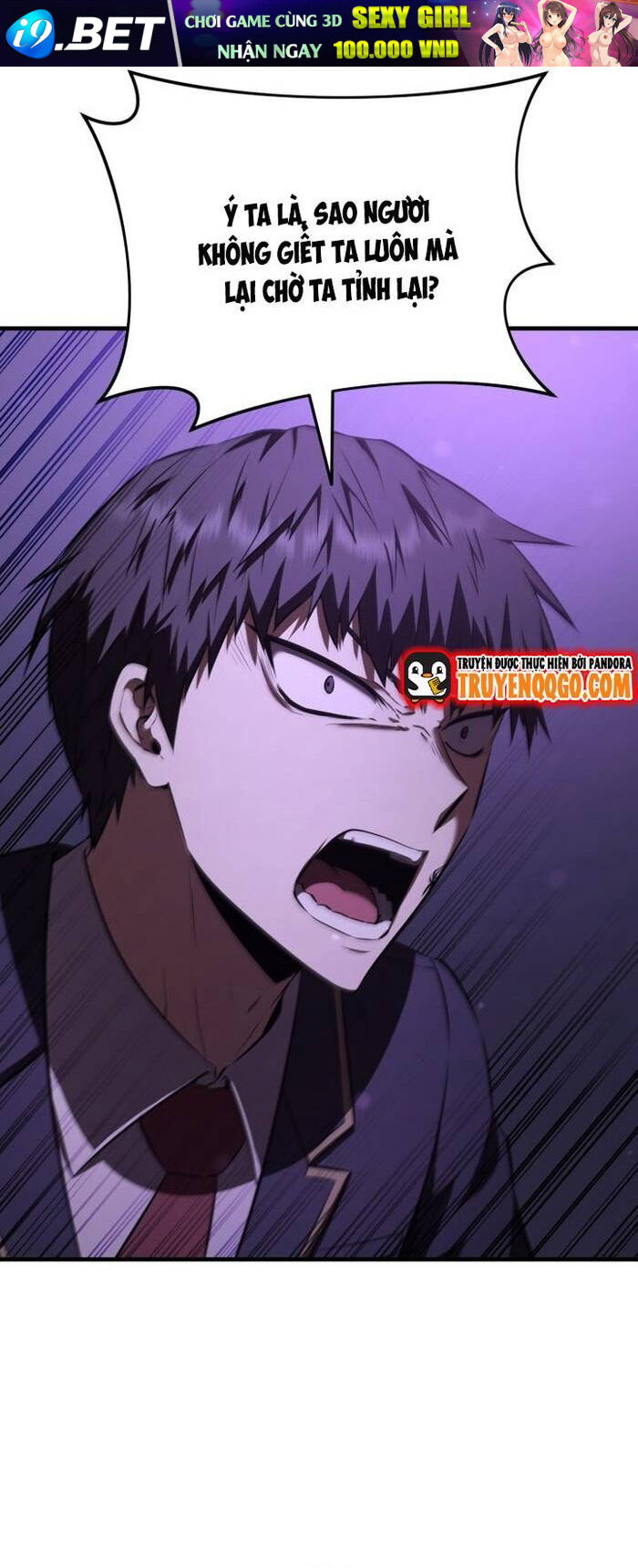 Phản Diện Mắt Cáo Của Học Viện Quỷ Giới [Chap 29-40]