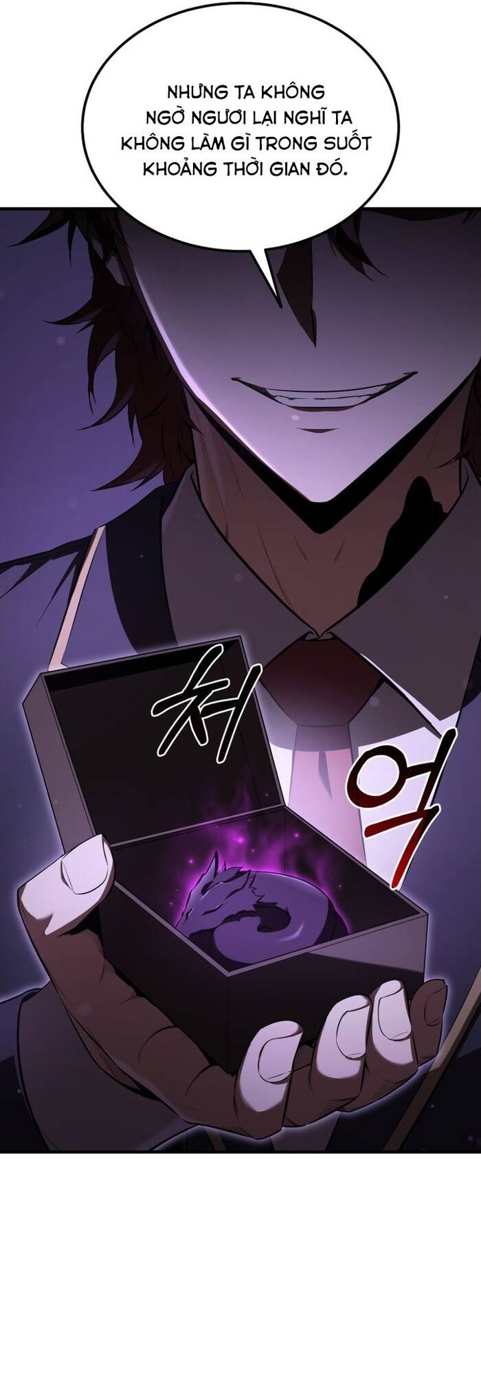 Phản Diện Mắt Cáo Của Học Viện Quỷ Giới [Chap 29-40]