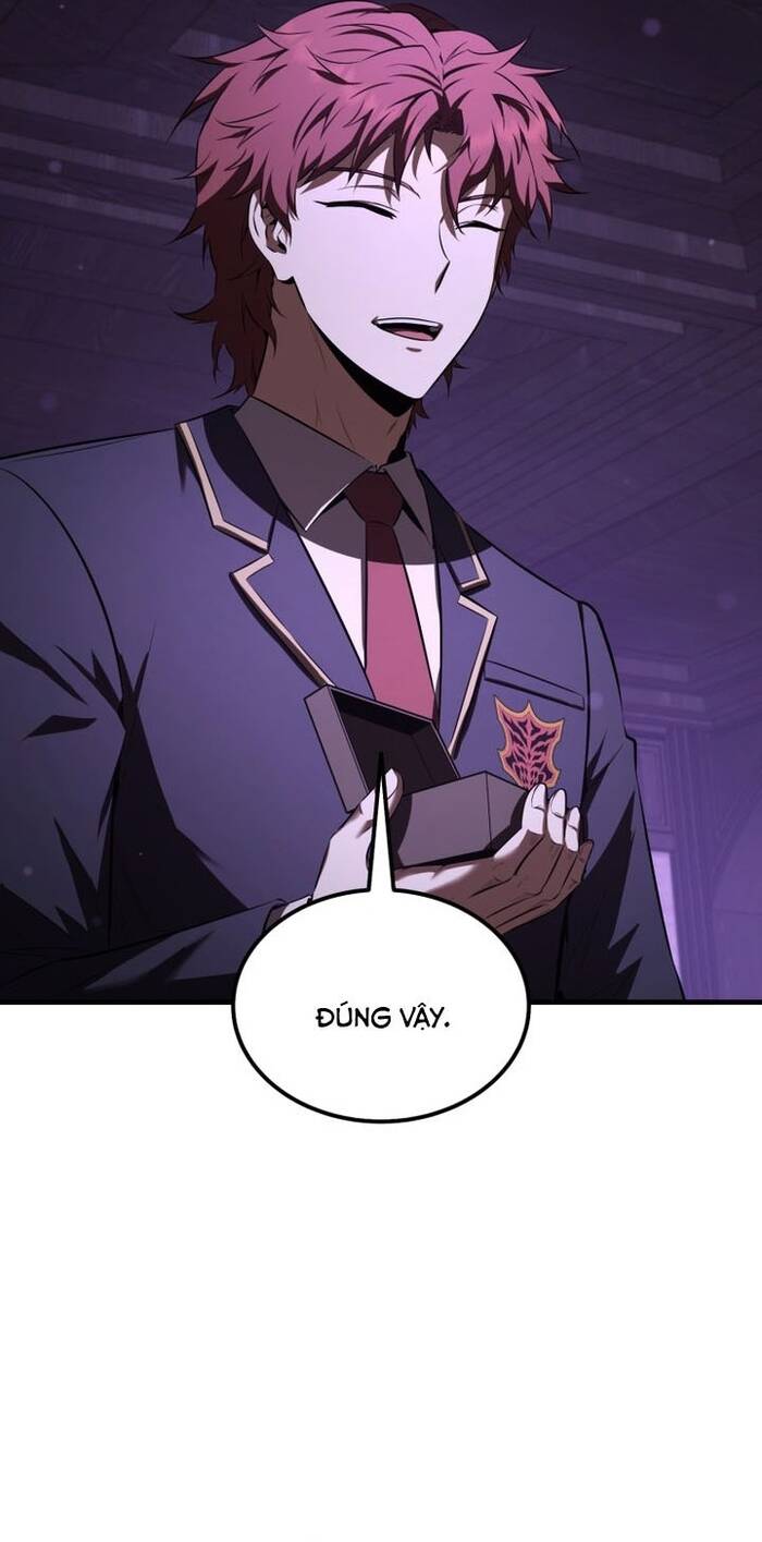 Phản Diện Mắt Cáo Của Học Viện Quỷ Giới [Chap 29-40]