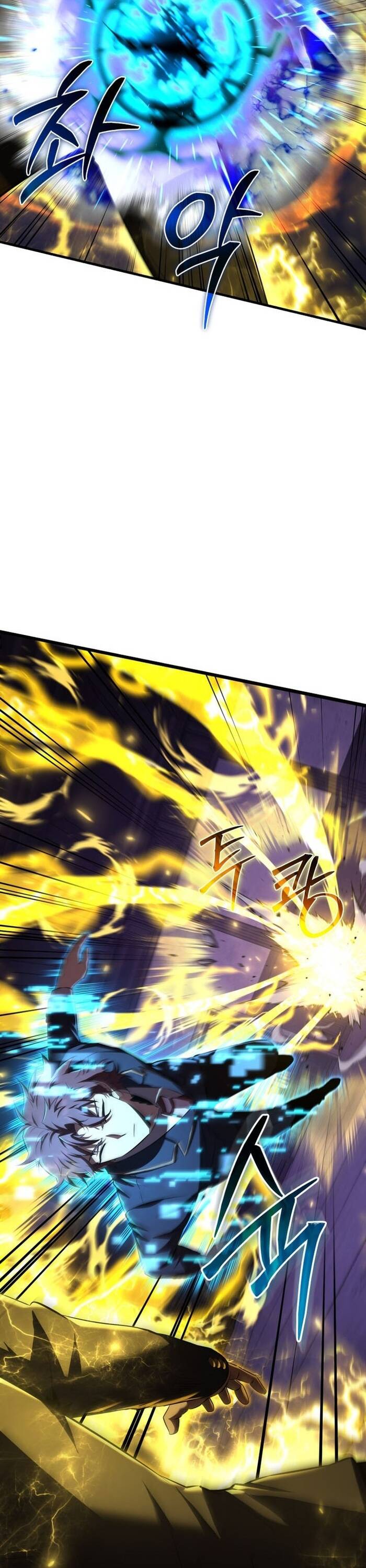 Phản Diện Mắt Cáo Của Học Viện Quỷ Giới [Chap 29-40]
