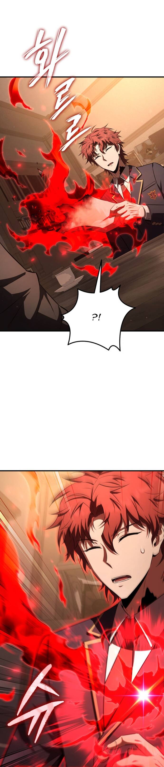 Phản Diện Mắt Cáo Của Học Viện Quỷ Giới [Chap 29-40]