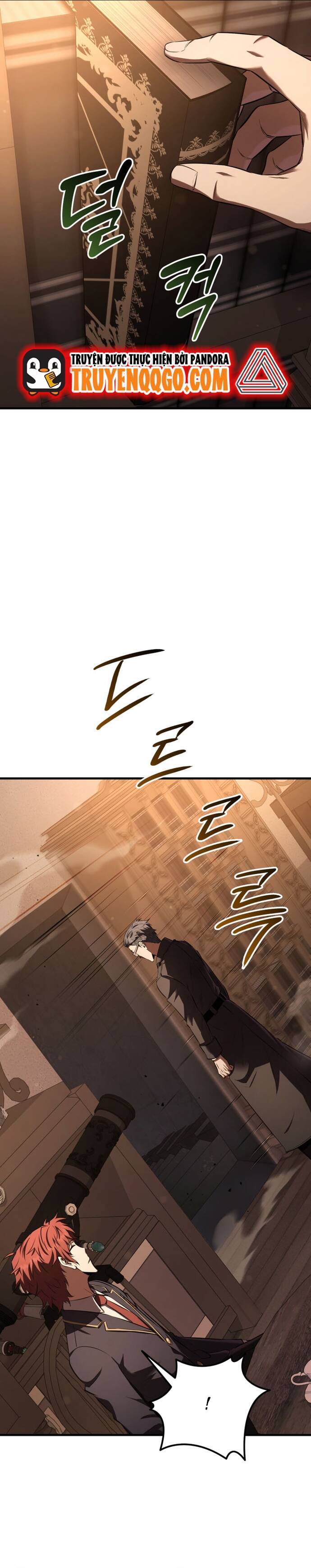 Phản Diện Mắt Cáo Của Học Viện Quỷ Giới [Chap 29-40]