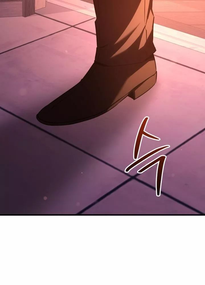 Phản Diện Mắt Cáo Của Học Viện Quỷ Giới [Chap 29-40]