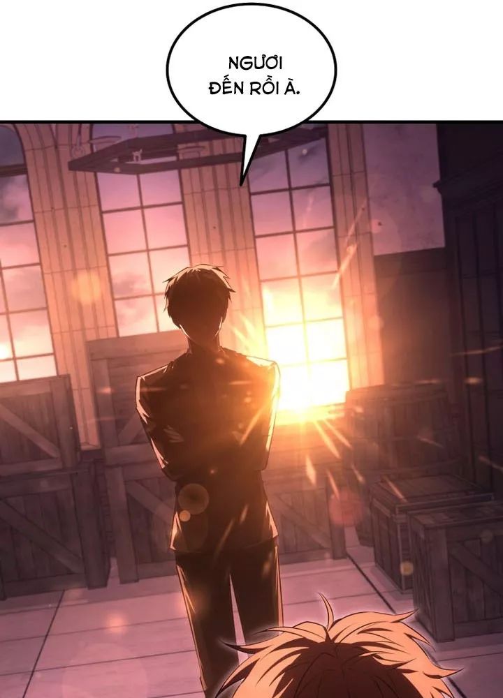 Phản Diện Mắt Cáo Của Học Viện Quỷ Giới [Chap 29-40]