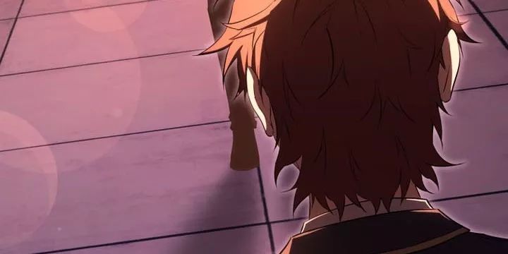 Phản Diện Mắt Cáo Của Học Viện Quỷ Giới [Chap 29-40]