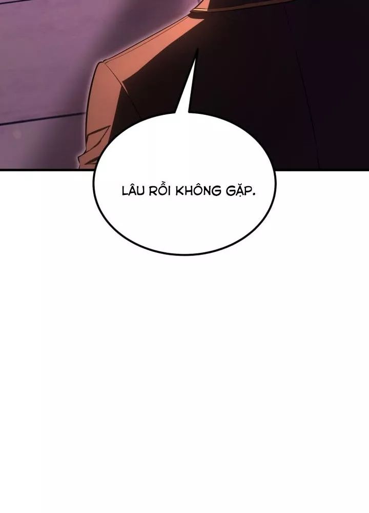Phản Diện Mắt Cáo Của Học Viện Quỷ Giới [Chap 29-40]