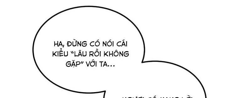 Phản Diện Mắt Cáo Của Học Viện Quỷ Giới [Chap 29-40]