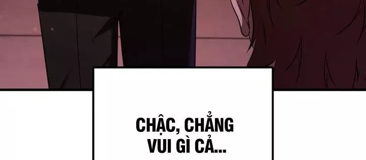 Phản Diện Mắt Cáo Của Học Viện Quỷ Giới [Chap 29-40]