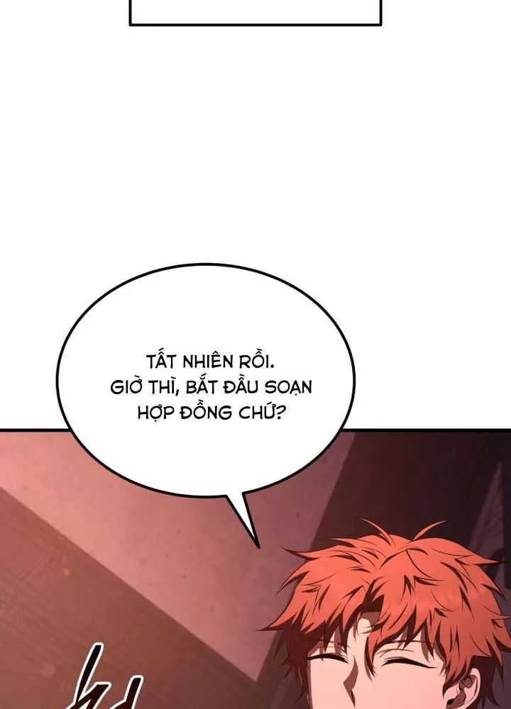 Phản Diện Mắt Cáo Của Học Viện Quỷ Giới [Chap 29-40]