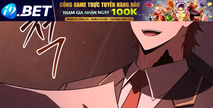 Phản Diện Mắt Cáo Của Học Viện Quỷ Giới [Chap 29-40]