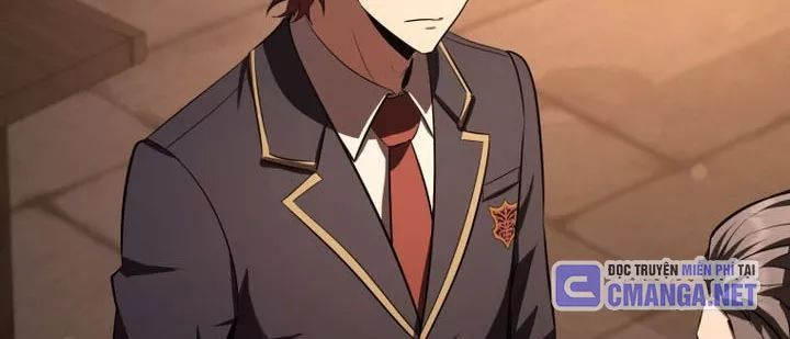 Phản Diện Mắt Cáo Của Học Viện Quỷ Giới [Chap 29-40]