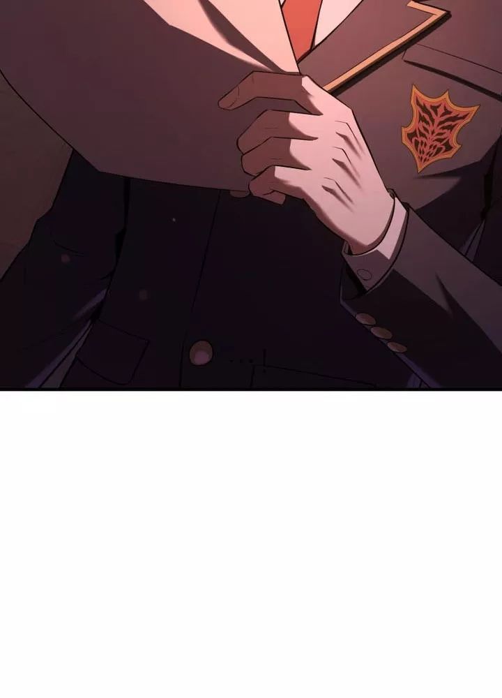 Phản Diện Mắt Cáo Của Học Viện Quỷ Giới [Chap 29-40]