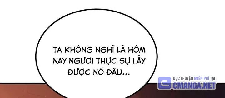 Phản Diện Mắt Cáo Của Học Viện Quỷ Giới [Chap 29-40]