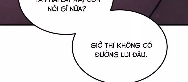 Phản Diện Mắt Cáo Của Học Viện Quỷ Giới [Chap 29-40]