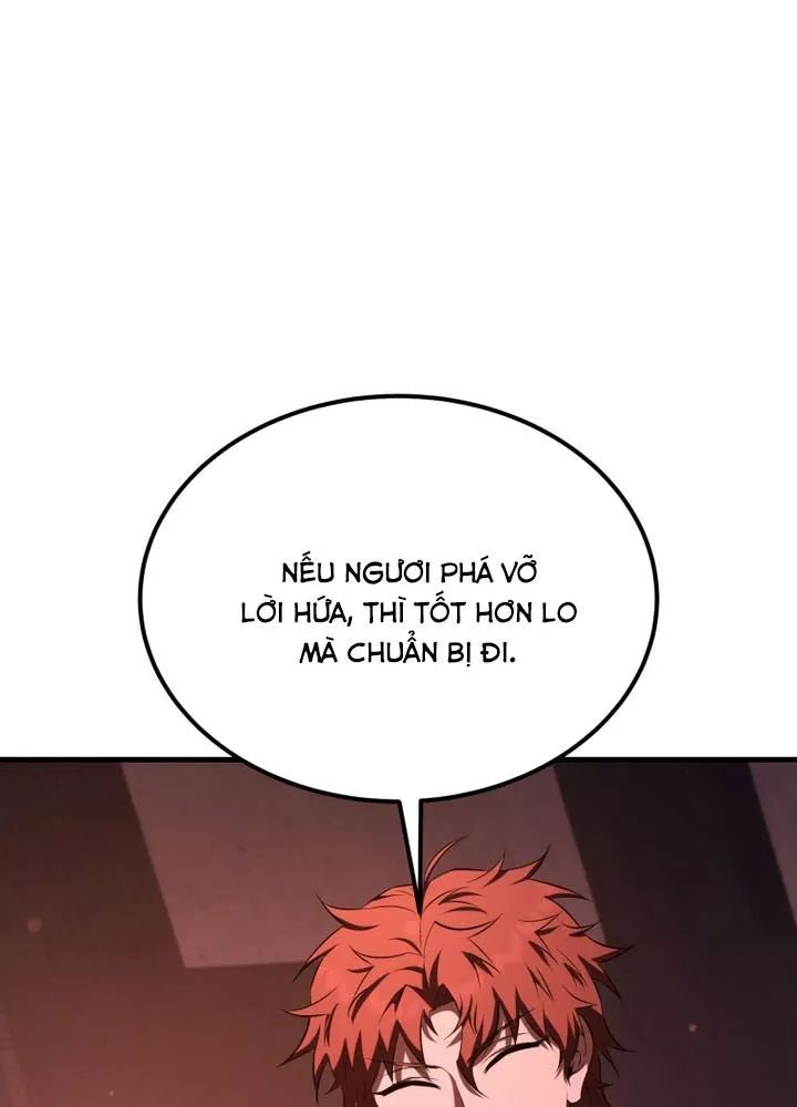 Phản Diện Mắt Cáo Của Học Viện Quỷ Giới [Chap 29-40]