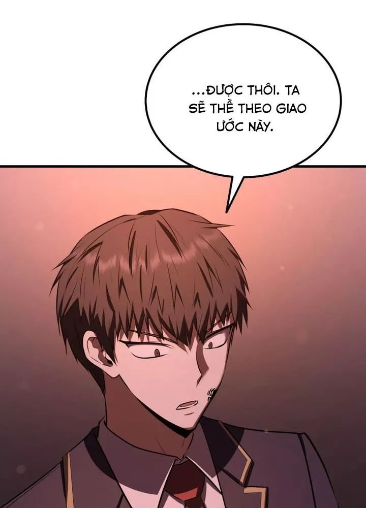 Phản Diện Mắt Cáo Của Học Viện Quỷ Giới [Chap 29-40]