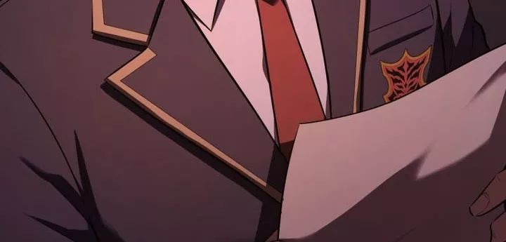 Phản Diện Mắt Cáo Của Học Viện Quỷ Giới [Chap 29-40]