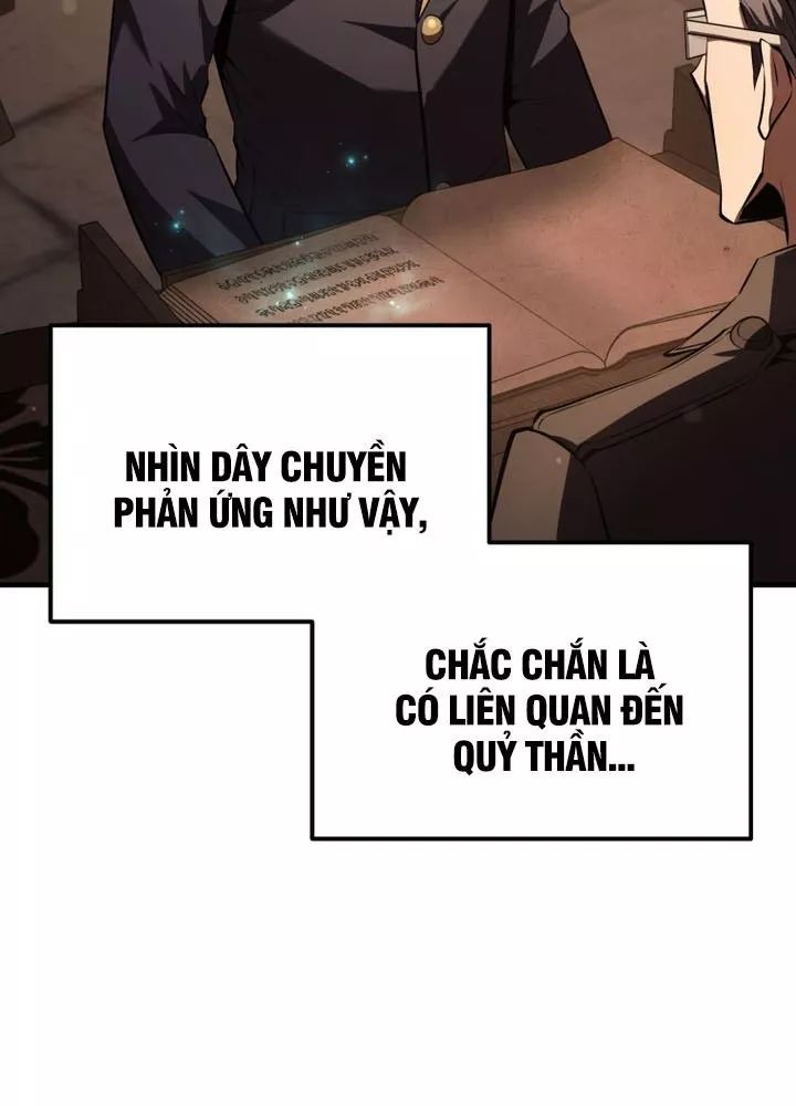 Phản Diện Mắt Cáo Của Học Viện Quỷ Giới [Chap 29-40]