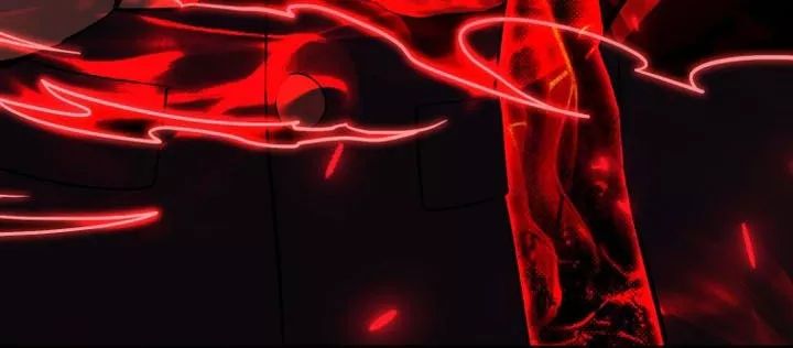 Phản Diện Mắt Cáo Của Học Viện Quỷ Giới [Chap 29-40]
