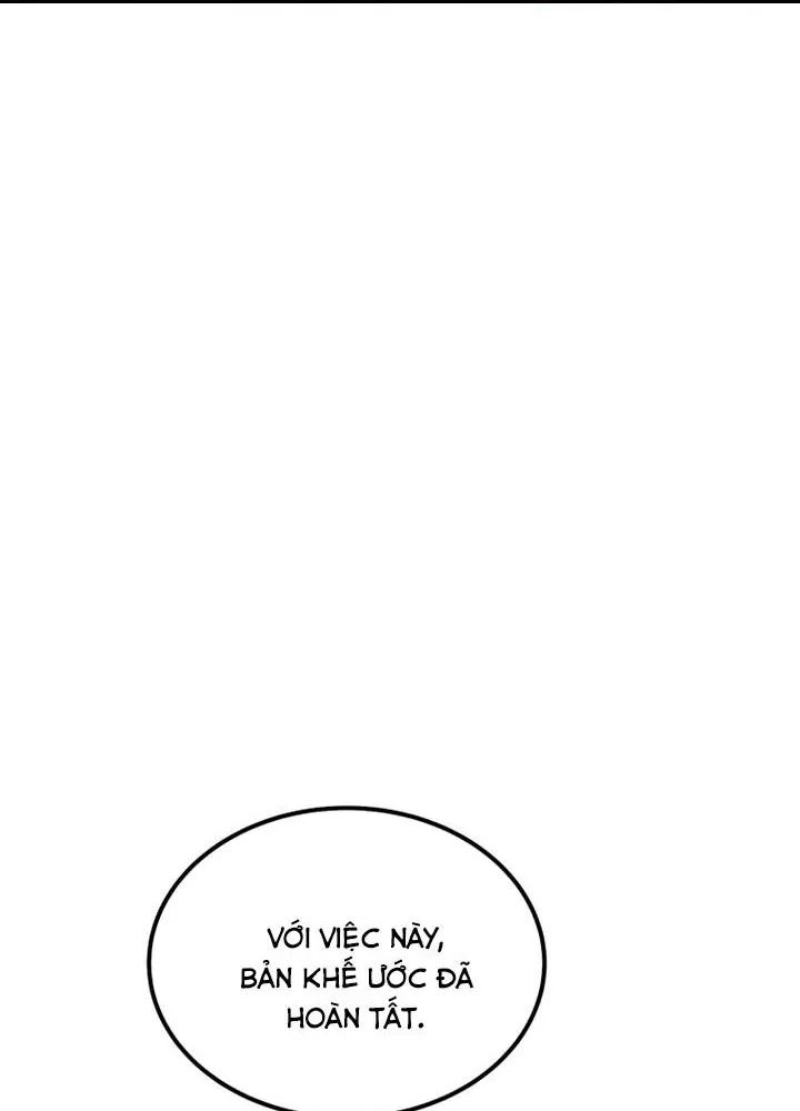 Phản Diện Mắt Cáo Của Học Viện Quỷ Giới [Chap 29-40]