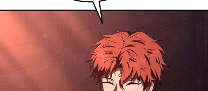 Phản Diện Mắt Cáo Của Học Viện Quỷ Giới [Chap 29-40]