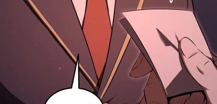 Phản Diện Mắt Cáo Của Học Viện Quỷ Giới [Chap 29-40]
