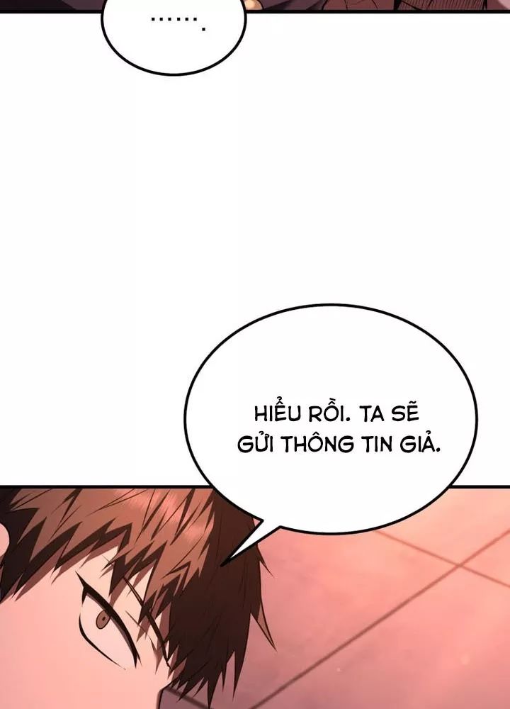 Phản Diện Mắt Cáo Của Học Viện Quỷ Giới [Chap 29-40]