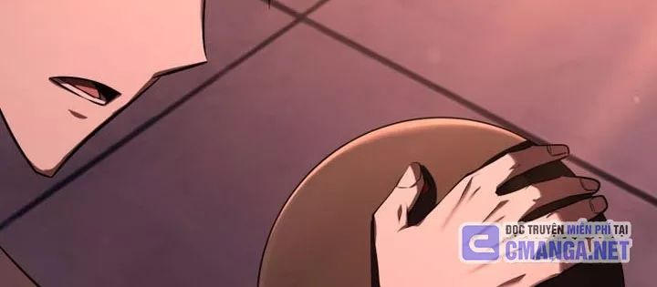 Phản Diện Mắt Cáo Của Học Viện Quỷ Giới [Chap 29-40]