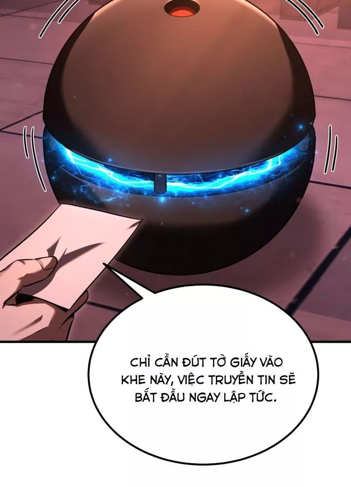 Phản Diện Mắt Cáo Của Học Viện Quỷ Giới [Chap 29-40]