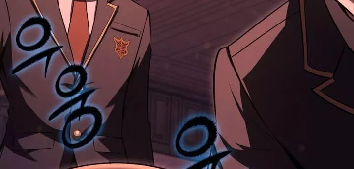 Phản Diện Mắt Cáo Của Học Viện Quỷ Giới [Chap 29-40]