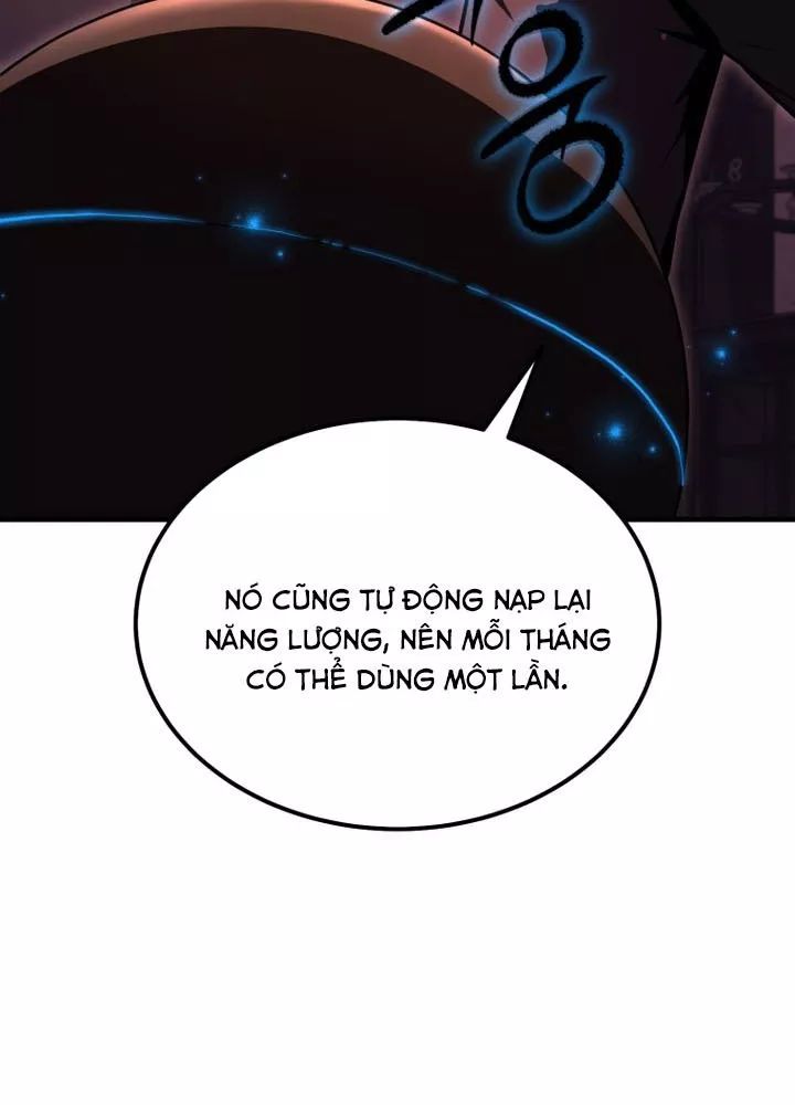 Phản Diện Mắt Cáo Của Học Viện Quỷ Giới [Chap 29-40]