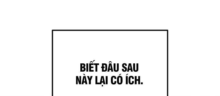 Phản Diện Mắt Cáo Của Học Viện Quỷ Giới [Chap 29-40]