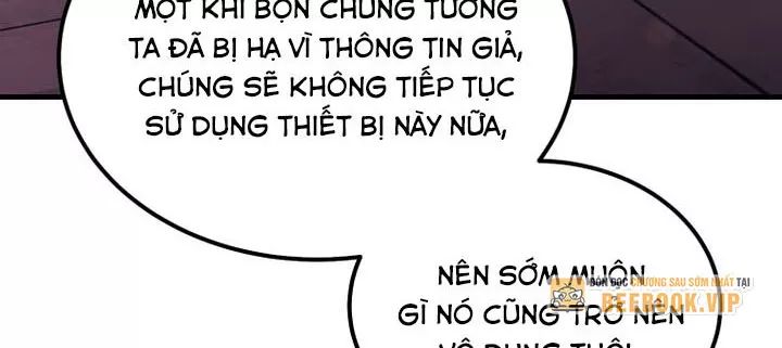 Phản Diện Mắt Cáo Của Học Viện Quỷ Giới [Chap 29-40]