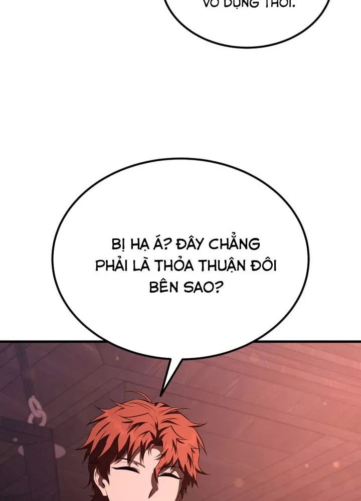 Phản Diện Mắt Cáo Của Học Viện Quỷ Giới [Chap 29-40]