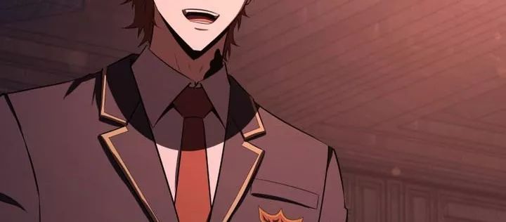 Phản Diện Mắt Cáo Của Học Viện Quỷ Giới [Chap 29-40]