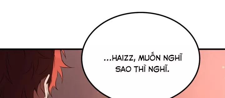 Phản Diện Mắt Cáo Của Học Viện Quỷ Giới [Chap 29-40]