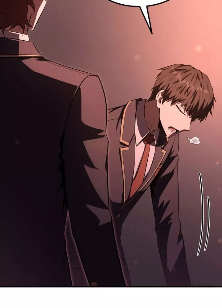 Phản Diện Mắt Cáo Của Học Viện Quỷ Giới [Chap 29-40]
