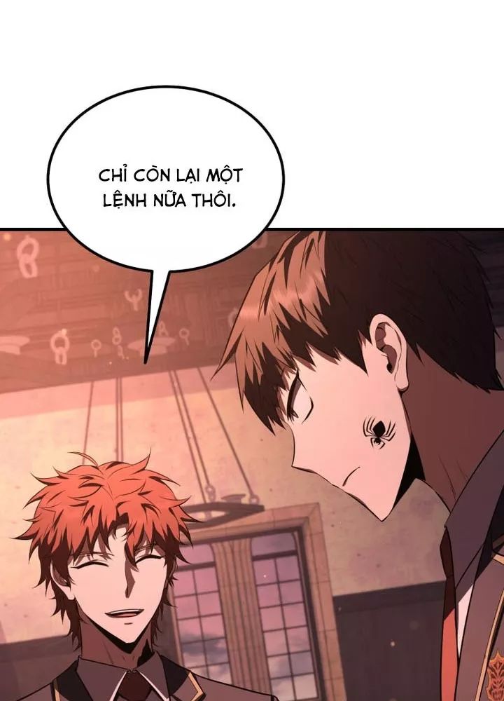 Phản Diện Mắt Cáo Của Học Viện Quỷ Giới [Chap 29-40]